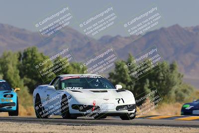 media/Dec-02-2023-Speed Ventures (Sat) [[b82c9ebe82]]/2-Race Group/Session 3 (Turn 7)/